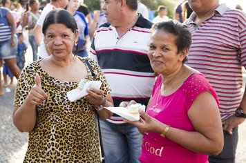 Foto - Agudos 120 anos