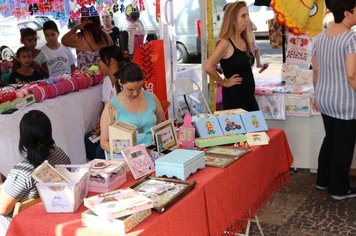 Foto - Agudos 120 anos