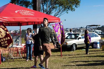 Foto - Festival de Pipas