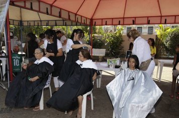 Foto - Agudos 120 anos