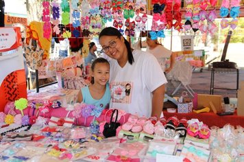 Foto - Agudos 120 anos