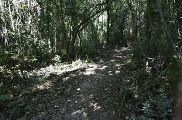 Foto - Evento oficializa APP da nascente modelo de Agudos