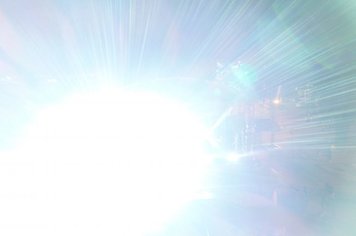 Foto - Agudos 120 anos