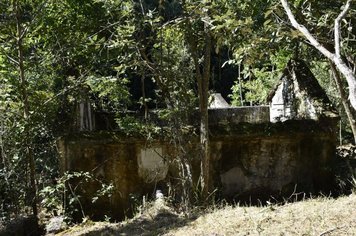 Foto - Evento oficializa APP da nascente modelo de Agudos