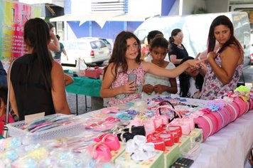 Foto - Agudos 120 anos