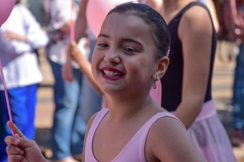 Foto - Desfile Cívico 7 de Setembro 2023