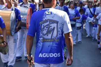 Foto - Desfile Cívico 7 de Setembro 2023