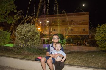 Foto - Agudos 120 anos