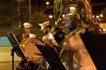 Foto - Cinema no Bairro 2