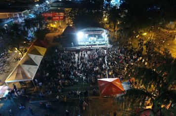 Foto - Agudos 120 anos