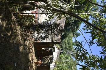 Foto - Evento oficializa APP da nascente modelo de Agudos