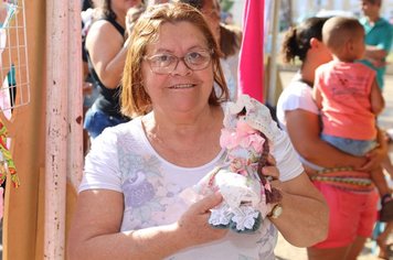 Foto - Agudos 120 anos