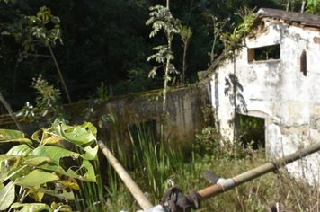 Foto - Evento oficializa APP da nascente modelo de Agudos