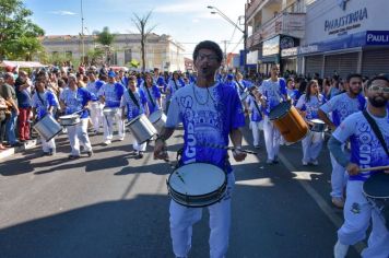 Foto - Desfile Cívico 7 de Setembro 2023
