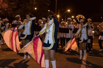 Foto - Cinema no Bairro