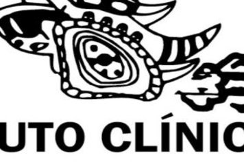 autoclinica peças e serviços