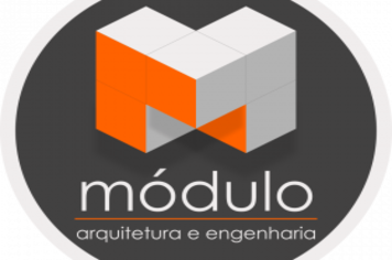Módulo Arquitetura E Engenharia