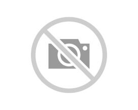 FAAG - Faculdade de Agudos