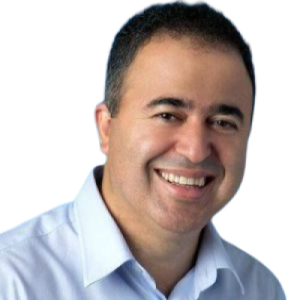 ALTAIR FRANCISCO SILVA