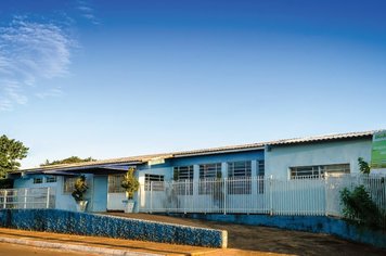 Saúde fará vacinação contra H1N1 no dia 30 em Agudos