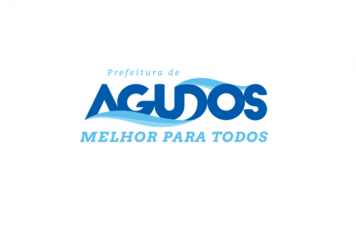 Coordenadora do Procon é a nova secretária de Saúde de Agudos