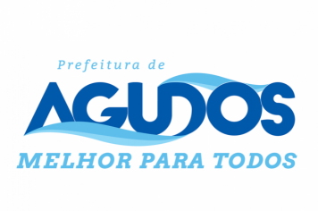 COMUNICADO Prefeitura de Agudos suspende jogos do Amador e do Futsal