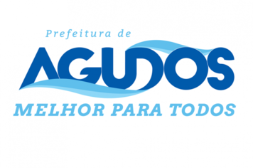 Prefeitura de Agudos mantém rondas para encaminhar morador de rua à Casa de Passagem