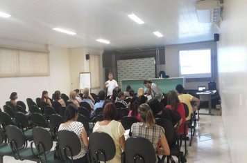 Sala do Empreendedor irá promover oficinas e palestras