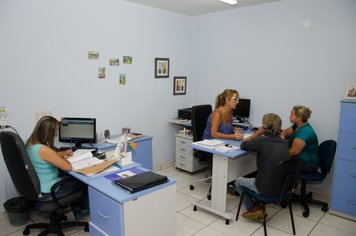 Secretaria de Saúde de Agudos atende fila de espera de pacientes que aguardavam por exames desde outubro de 2016