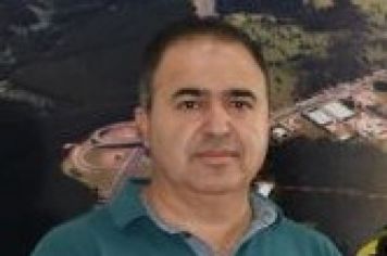 Agudos divulga novas medidas para comércio válidas até 22 de abril