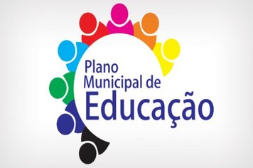 Prefeitura de Agudos realiza conferência sobre educação 