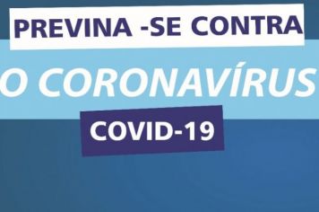 Prefeitura de Agudos altera horário de funcionamento do Paço Municipal