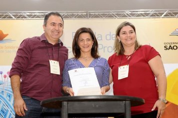 Agudos terá curso profissionalizante para construção civil