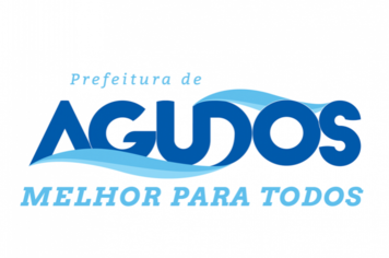 COMUNICADO – Interdição da Avenida Carvalho Pinto na próxima terça-feira, dia 17 de setembro
