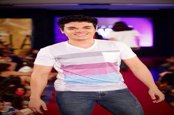 Agudenses são selecionados entre 1500 participantes do Projeto Passarela em Bauru