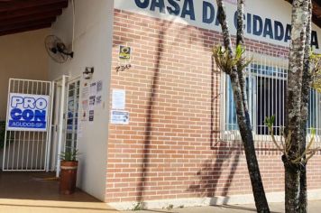 Procon de Agudos retoma atendimento presencial e orienta sobre Auxílio Emergencial