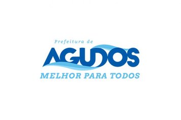 Feriado e ponto facultativo muda atendimento de setores da Prefeitura de Agudos