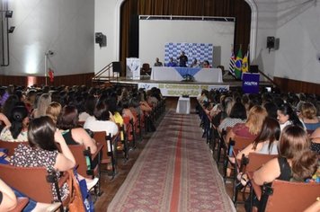 Finalistas do Prêmio Educador 2019 serão conhecidos nesta quarta-feira