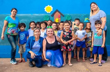 Secretaria de Meio Ambiente promoverá Educação Ambiental em escolas municipais de Agudos 