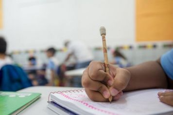 Aulas da rede municipal serão retomadas na segunda-feira em Agudos