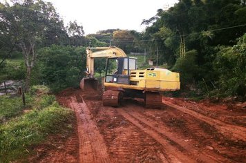 Defesa Civil homologa Calamidade Pública em Agudos