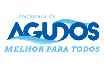 COMUNICADO CIRCULAR GRATUITO