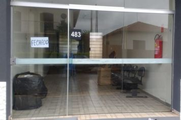 Apesar de esforços da Prefeitura, agência do Trabalho em Agudos é fechada