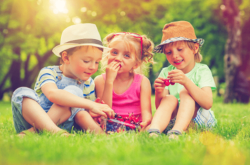 Agudos fará Conferência Municipal dos Direitos da Criança e do Adolescente no dia 30 de outubro