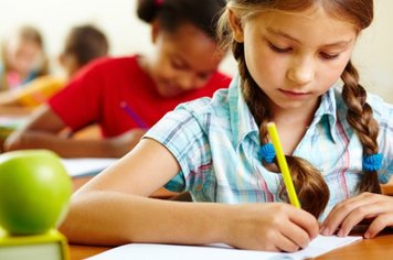 Agudos supera índice do IDEB na qualidade do aprendizado das escolas municipais