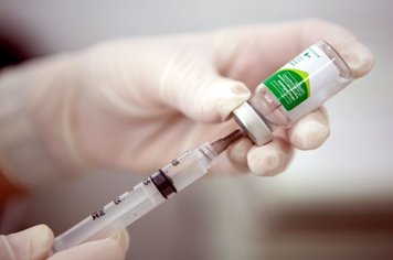 Secretaria de Saúde de Agudos faz esclarecimentos e orientações sobre a Gripe