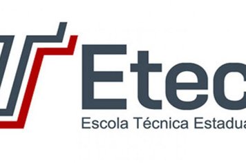 Inscrições abertas para Ensino Técnico Gratuito