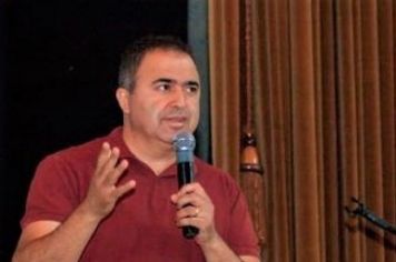 Prefeitura de Agudos cria Centro de Referência para Síndromes Respiratórias