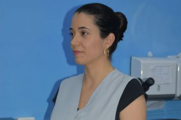 Vacina contra raiva está disponível no AMA em Agudos