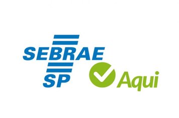 SEBRAE Aqui Agudos divulga agenda de cursos para o último quadrimestre de 2018